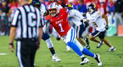 smu-miami-kickoff-time-tv-coverage-set-for-6-day-flex-window
