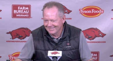 Bobby Petrino