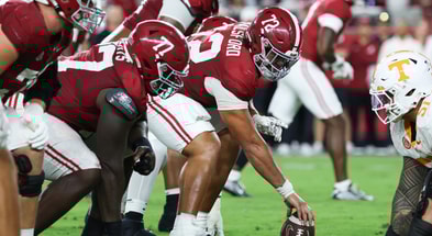 AlabamaOLVols