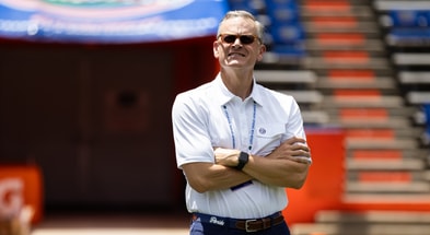 Florida-Gators-Scott-Stricklin