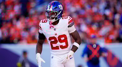 Tyrone Tracy