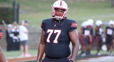 Tyler Ford
