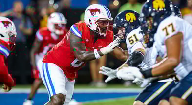 smu-at-wake-forest-point-spread-how-to-watch
