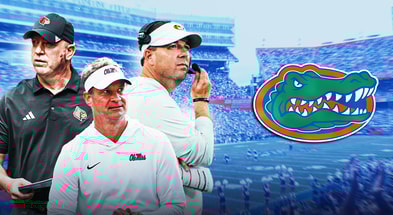 Florida coaching search timelines