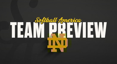 SA2025 Team Preview - Notre Dame