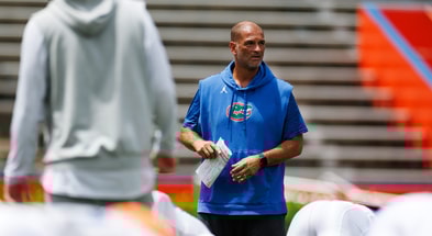 Billy-Gonzales-Florida-Gators