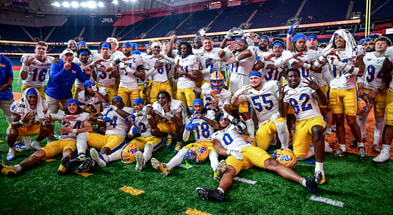 PittfootballSyr