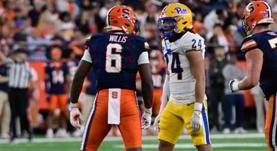 WillisLindsey