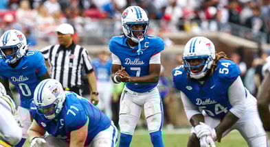 rhett-lashlee-updates-status-of-kevin-jennings-smu-injuries