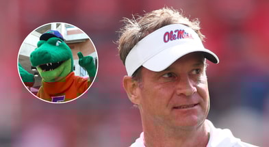 David-Pollack-explains-why-he-does-not-see-Lane-Kiffin-leaving-for-Florida-job