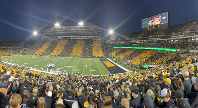 Kinnick Stadium(7)