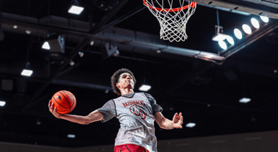 Isaiah Sealy