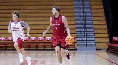 20250930_MBB_Practice_01133