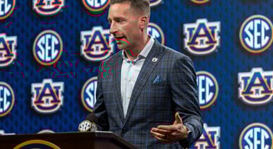 NCAA Basketball: SEC Media Days