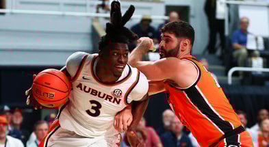 murphy 1200 zb 10-21-25a