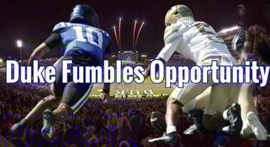 Big J & Little J Show