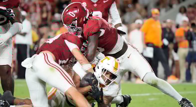 DeontaeLawsonVols