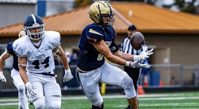 Kade Bush