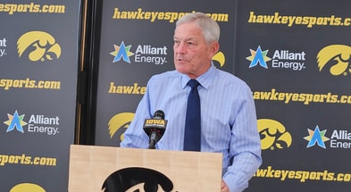 Kirk Ferentz (40)