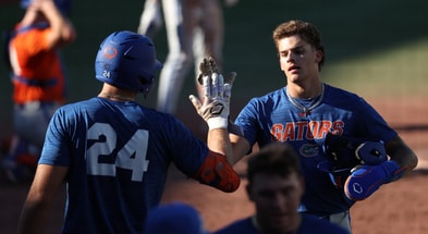 Kyle-Jones-Florida-Gators