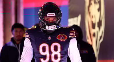 montez sweat3