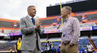 Billy-Napier-Florida-Gators