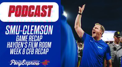 podcast-smu-clemson-game-recap-film-study-with-hayden-howerton