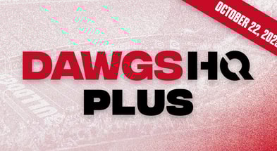 Georgia Football
