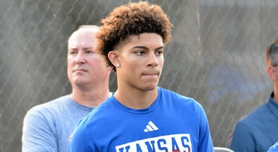 JJ Dunnigan camp 1200
