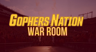 War Room 1022