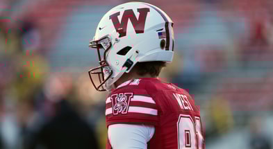 Sean West