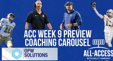 all-access-am-mike-norvells-future-wes-durham-stephen-wagner-preview-week-9
