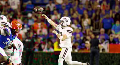 blake shapen29