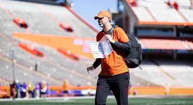 Ryan-O'Hara-Florida-Gators