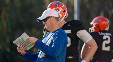 Steve-Spurrier-Jr-Florida-Gators