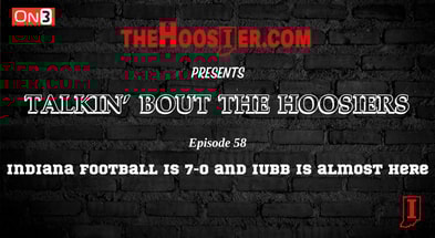 TALKIN’ BOUT THE HOOSIERS (1)