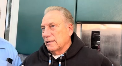 izzo practice CROP