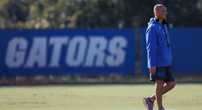 Florida-Gators-Billy-Gonzales