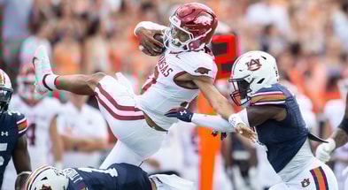 green 1200 usat 2024