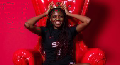 smu-wbb-flips-dfw-area-state-champion-kaylin-jackson-from-west-virginia