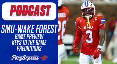 podcast-smu-at-wake-forest-game-preview-predictions