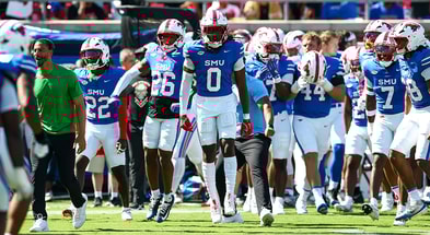 what-im-looking-for-smu-at-wake-forest
