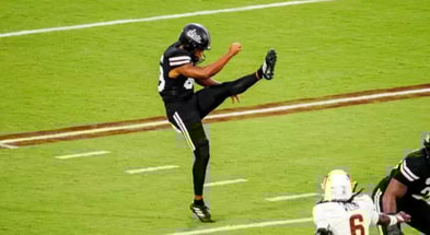 ethan pulliam2