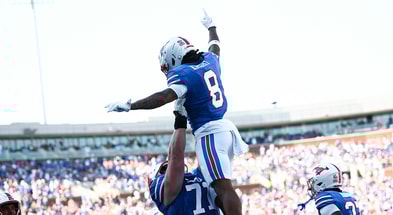 smu-at-wake-forest-game-preview-predictions