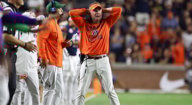 freeze 1200 usat 10-23-25a