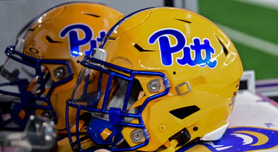Pitt2