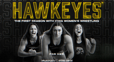 Iowa Womens Wrestling(4)
