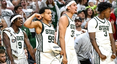 Msu player