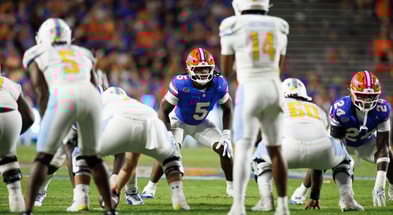 Myles-Graham-Florida-Gators