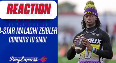podcast-reaction-to-4-star-qb-malachi-zeigler-committing-to-smu